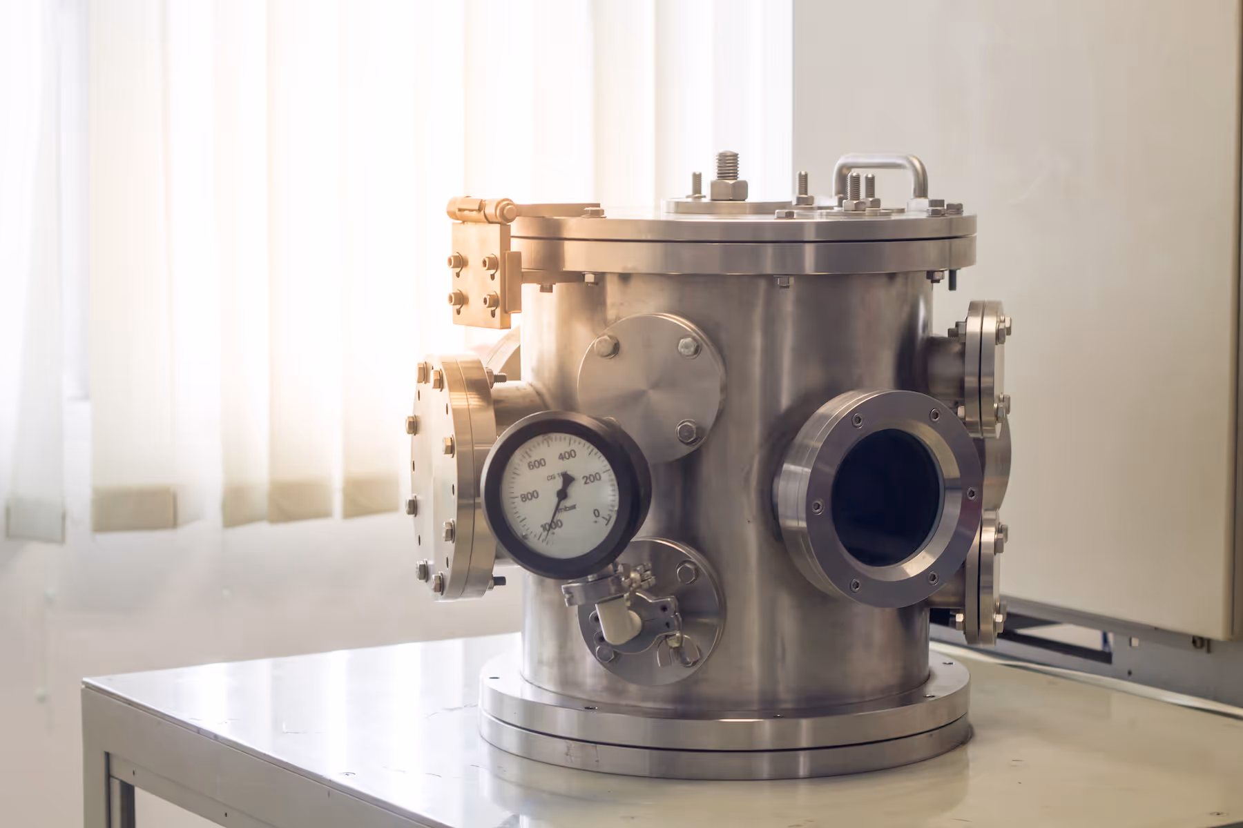 How Uber & DoorDash empower developers to preview every code change in production