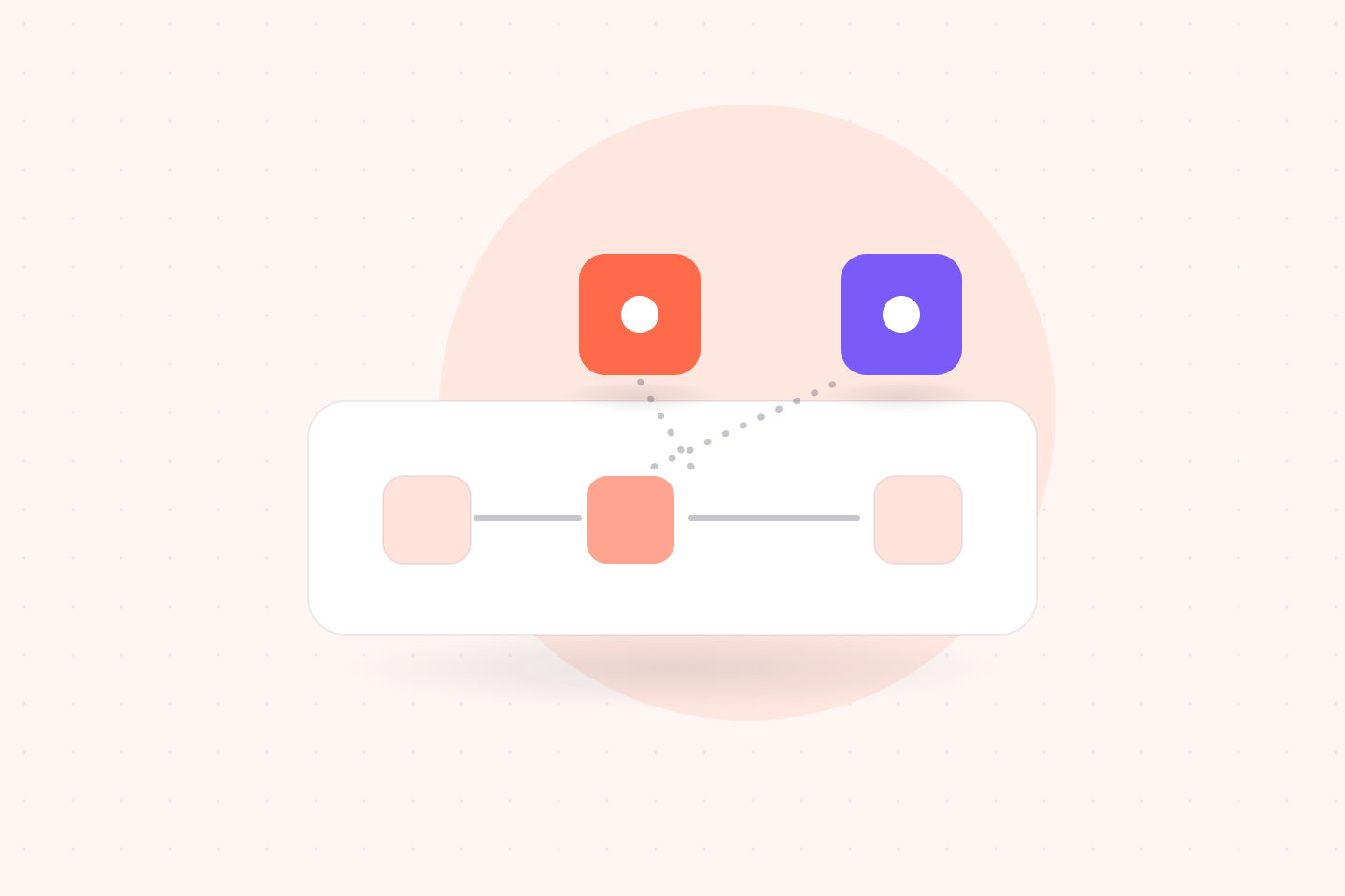 How to Improve the Microservice Lifecycle with Developer Environments