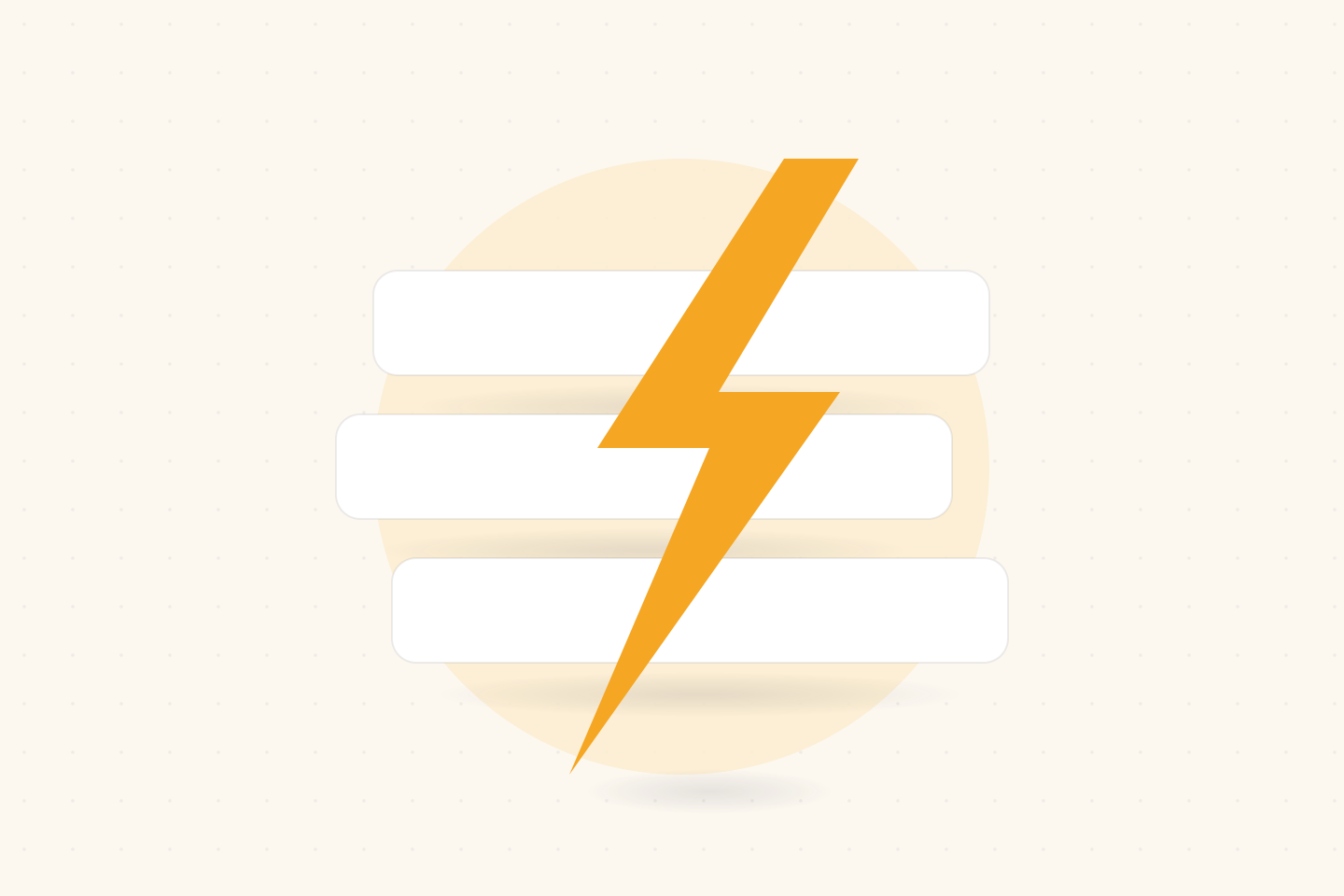 Introducing Plans: Microservices Validation Superpowers for Coding Agents