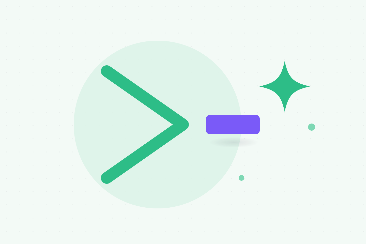 Introducing the signadot-validate Skill: Close the Loop for Coding Agents Building Microservices