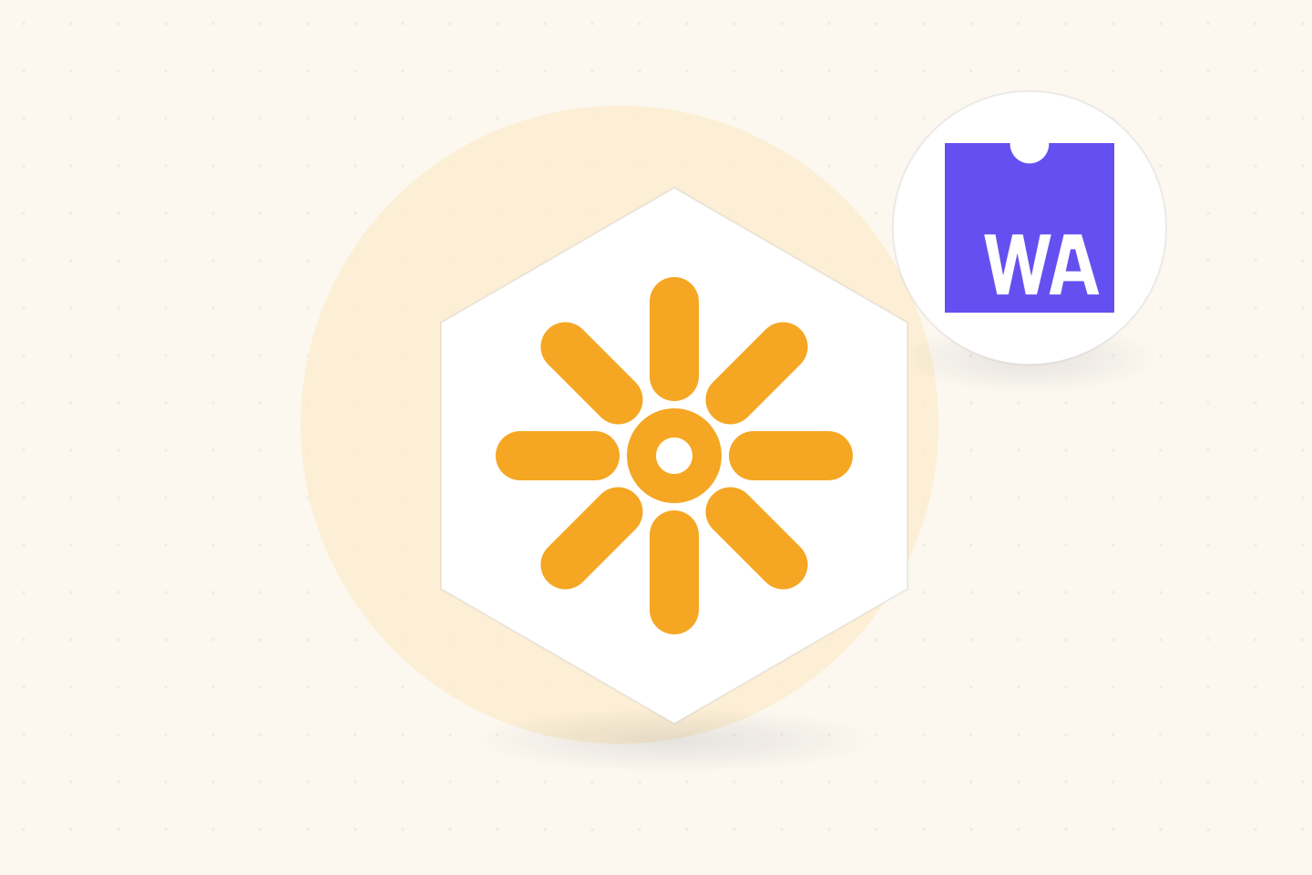 Is WASM the future for Kubernetes Operators?