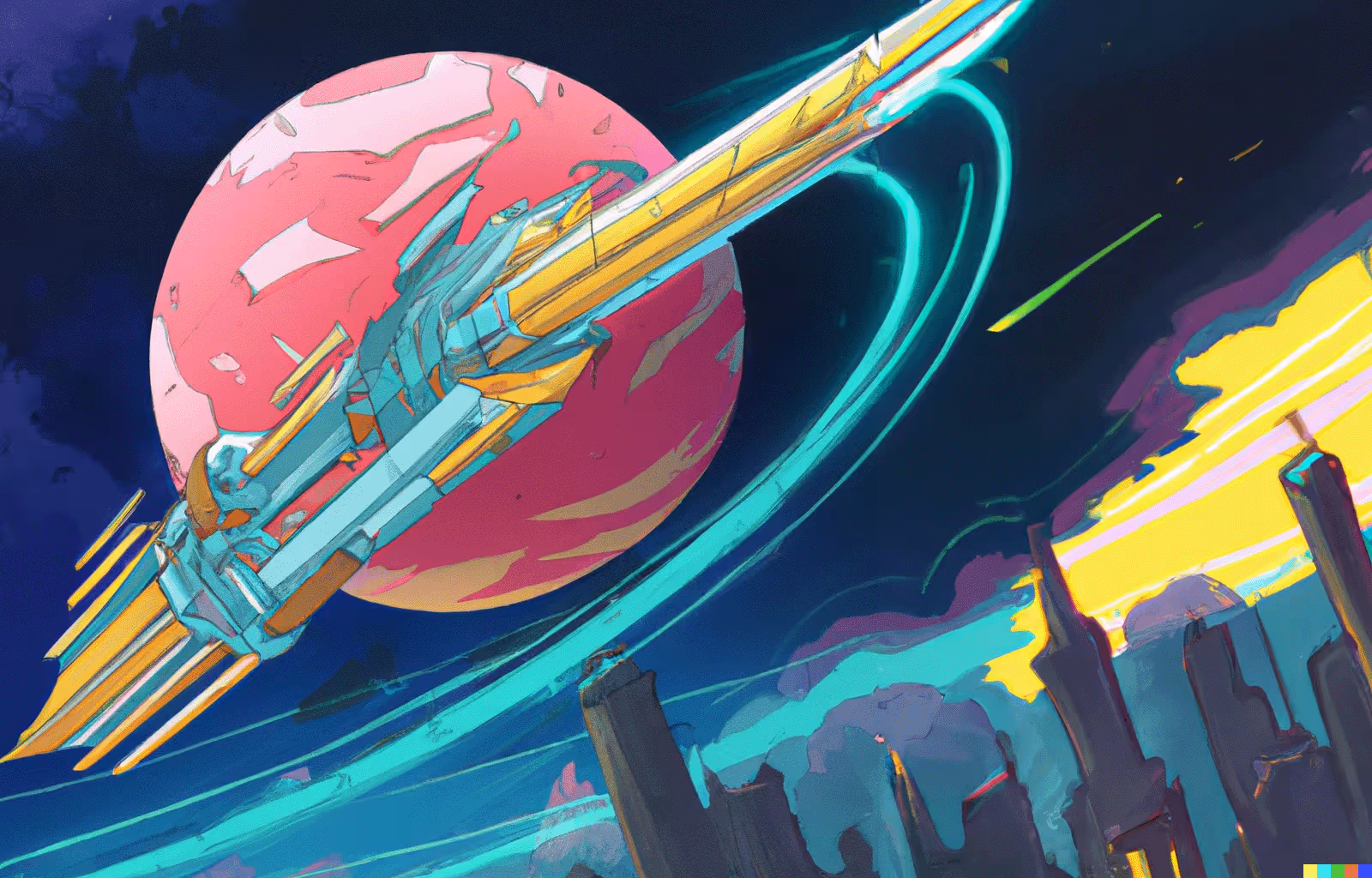 Istio’s Graduation with the Cloud Native Computing Foundation