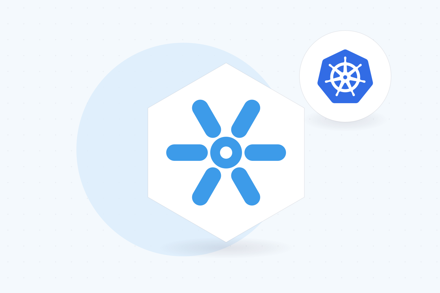 Kubernetes Isn’t Your AI Bottleneck — It’s Your Secret Weapon