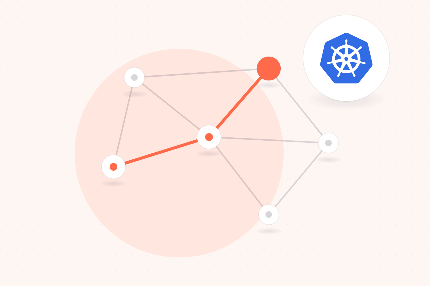 Kubernetes Sidecar Containers: A New Dawn for Container Orchestration