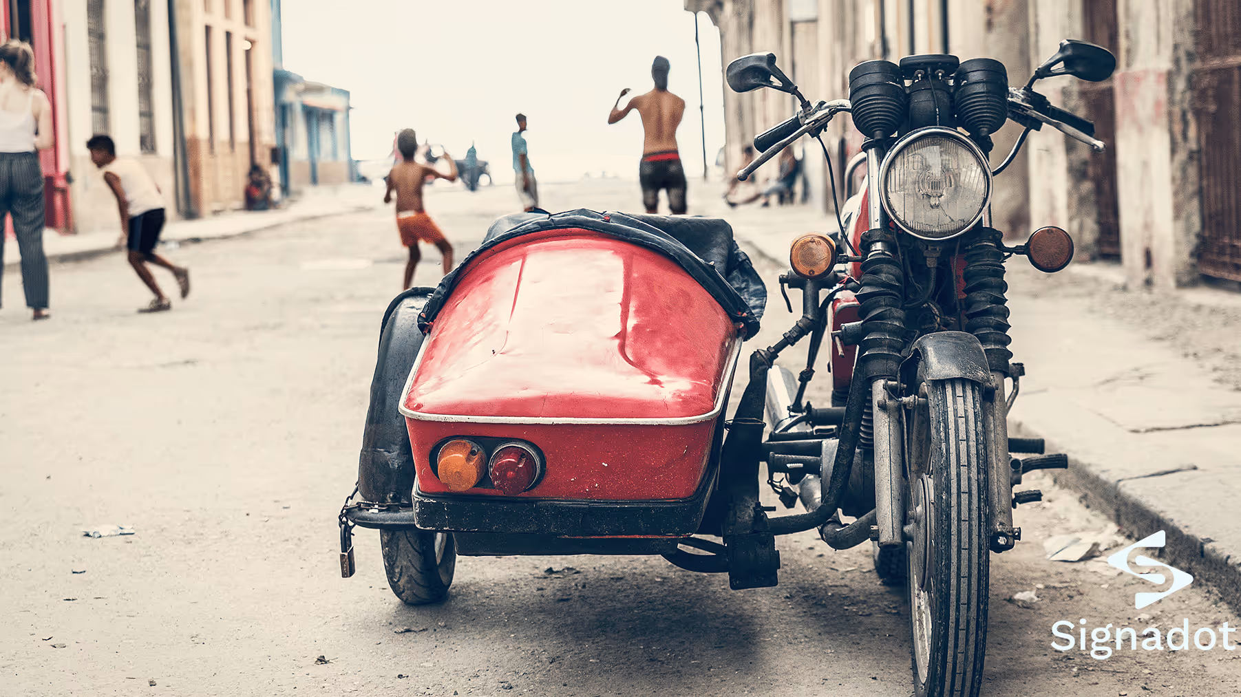 Kubernetes Sidecar Containers: A New Dawn for Container Orchestration