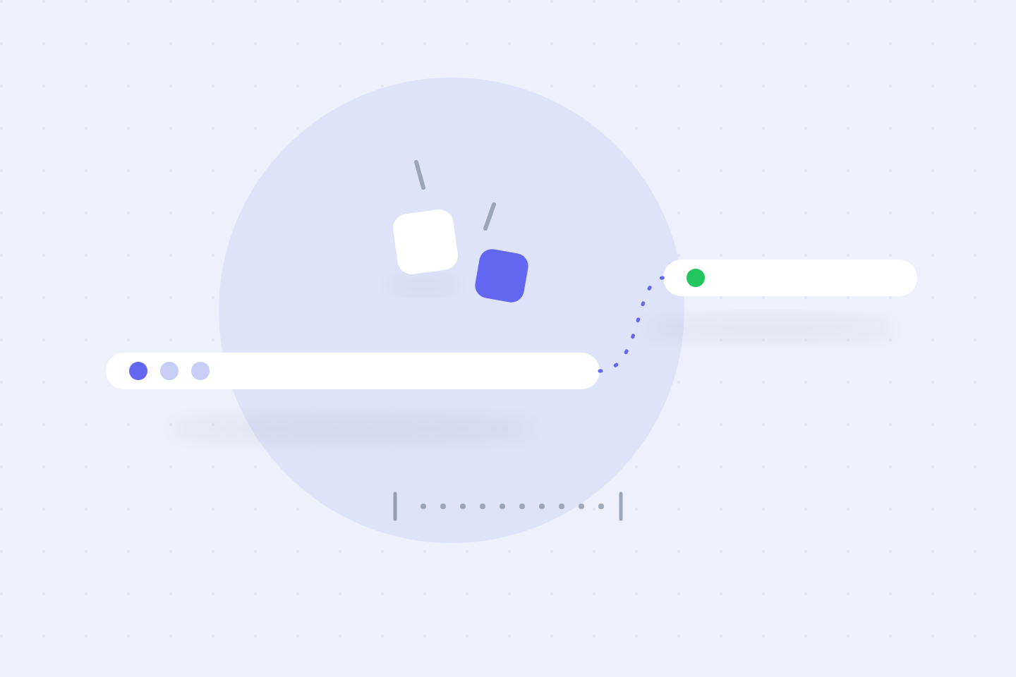 Kubernetes Staging Environments: How to Build, Run, and Share One