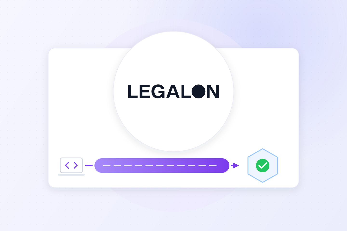 LegalOn Technologies' Agent-Ready Golden Path on GKE