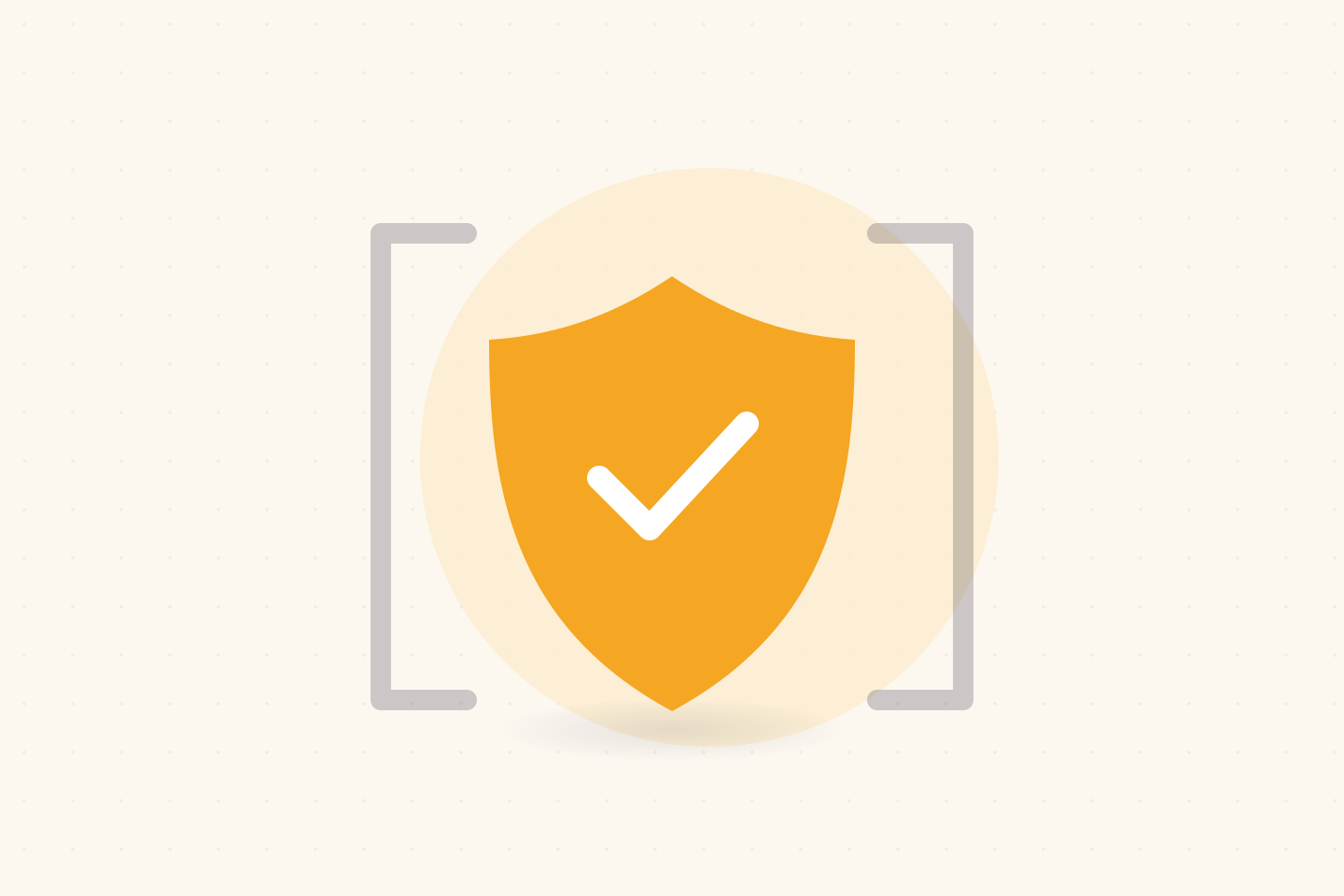 Let Systems Do the Work: A New Approach to Contract Testing