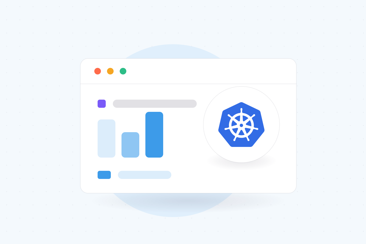 Kubernetes Development Environments: Local, Remote, and Production-Like Options