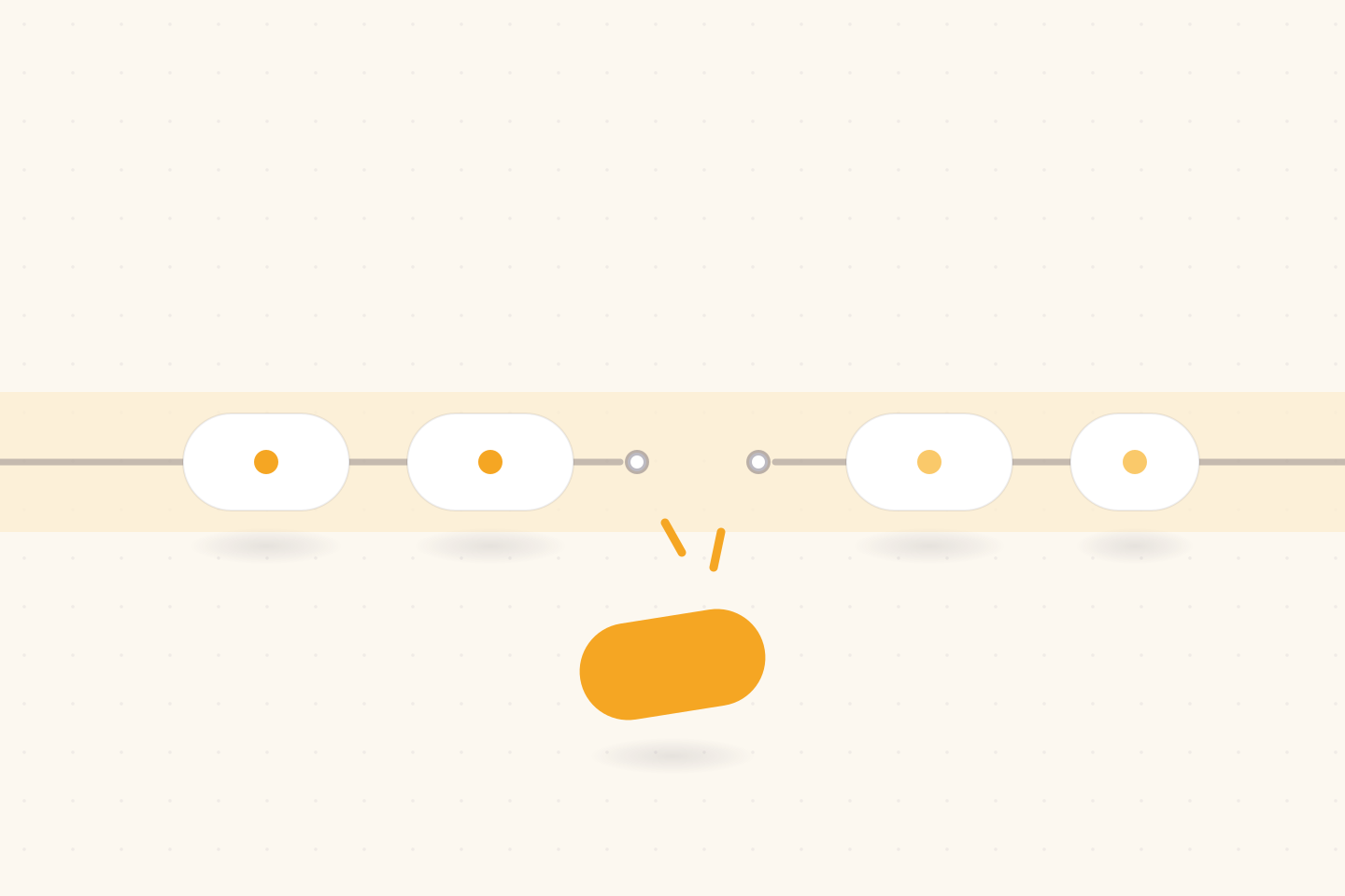 Merging To Test Is Killing Your Microservices Velocity