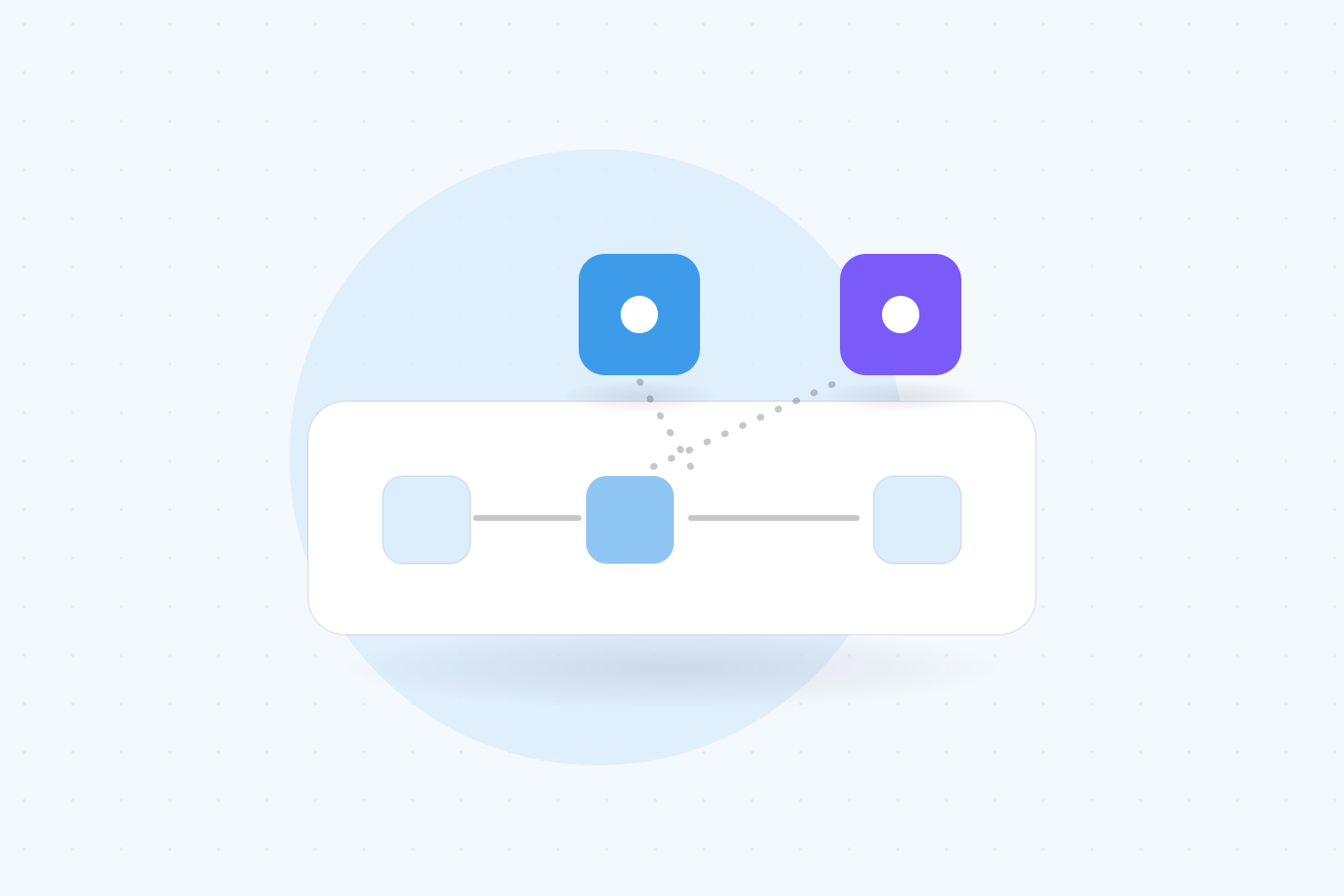 Microservices Test Environments: How to Enable Collaboration and Speed at Scale