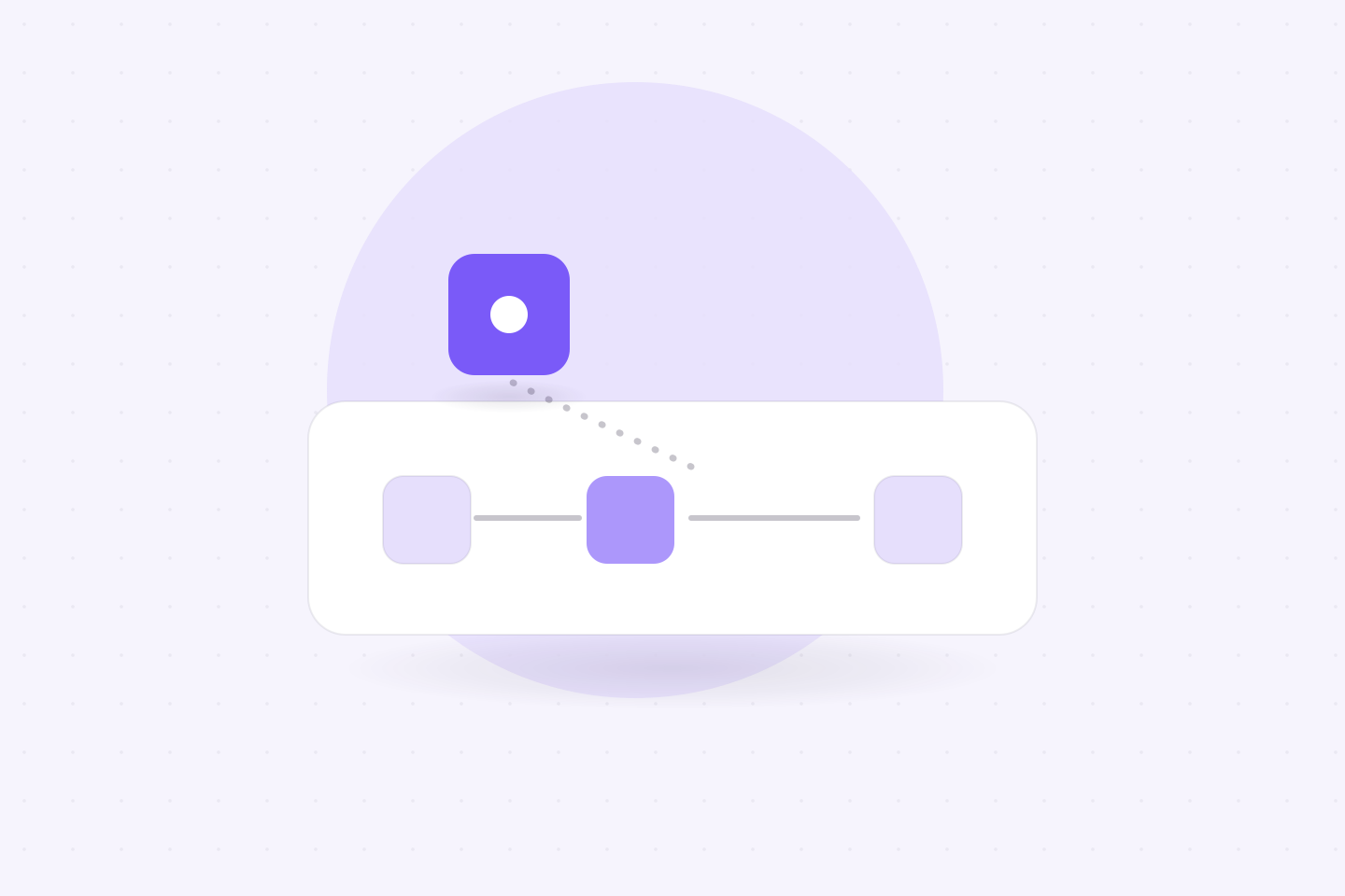 Microservice Test Isolation with Resource Plugins