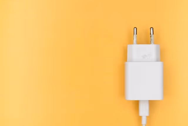 Microservice Test Isolation with Resource Plugins