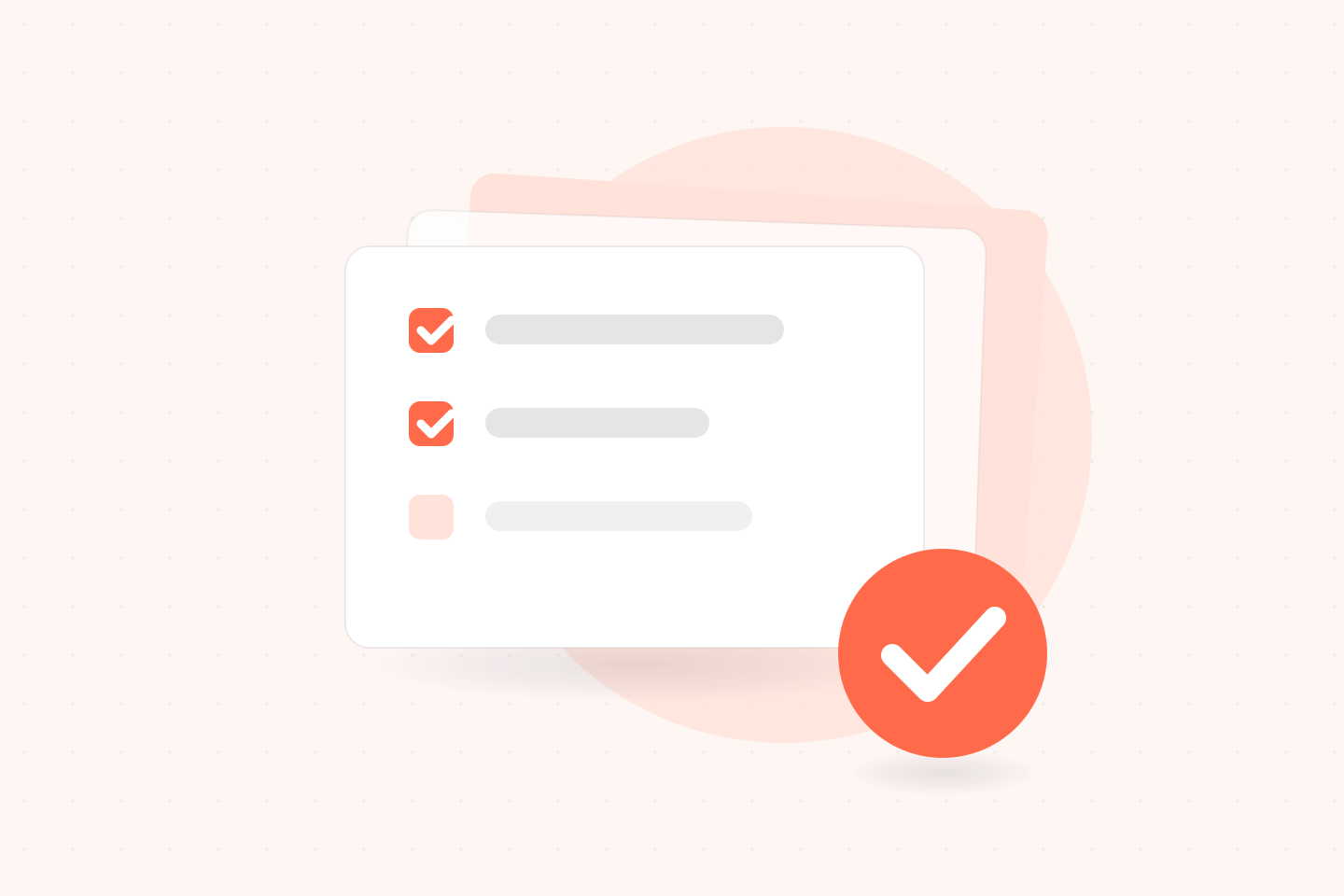 Microservices Testing: 4 Use Cases for Sandbox Environments