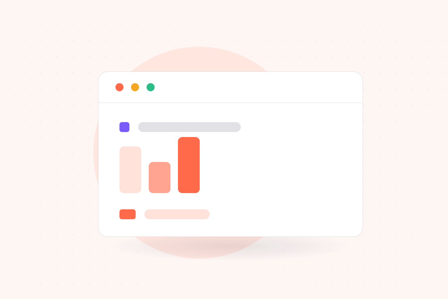 Mobile Frontend Preview with Signadot Sandboxes