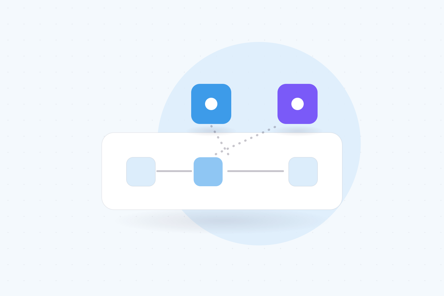 Mocking and Testing 3rd-party APIs with Sandboxes