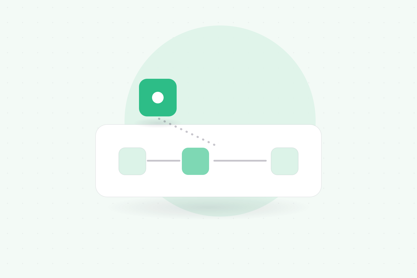 Multitenancy Is Fundamental to Shift-Left Testing