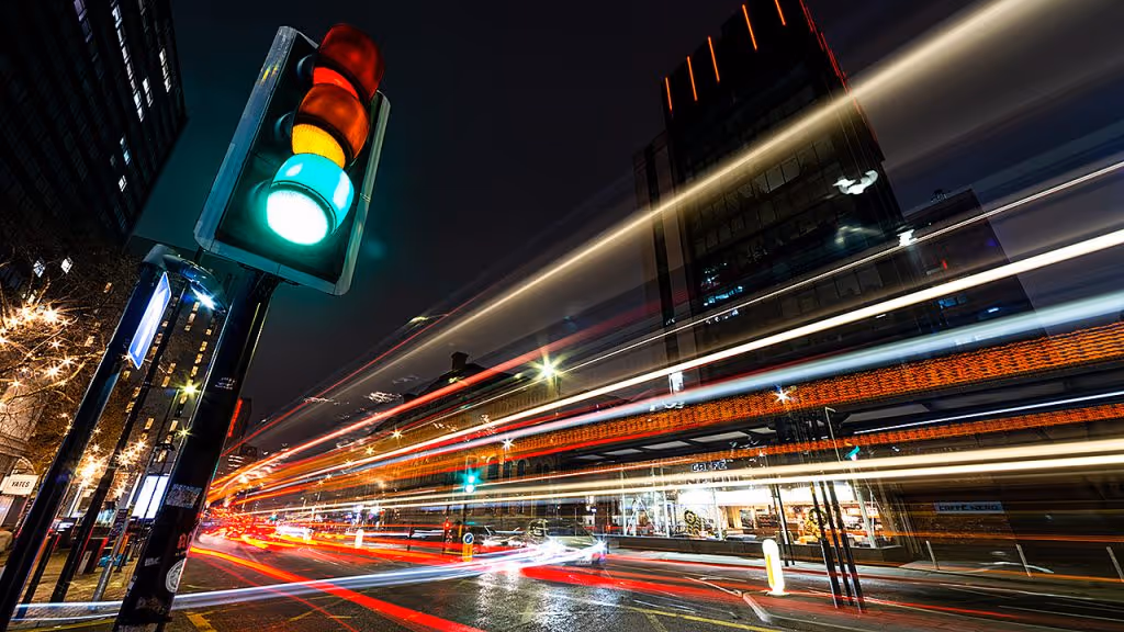 Multitenancy Is Fundamental to Shift-Left Testing