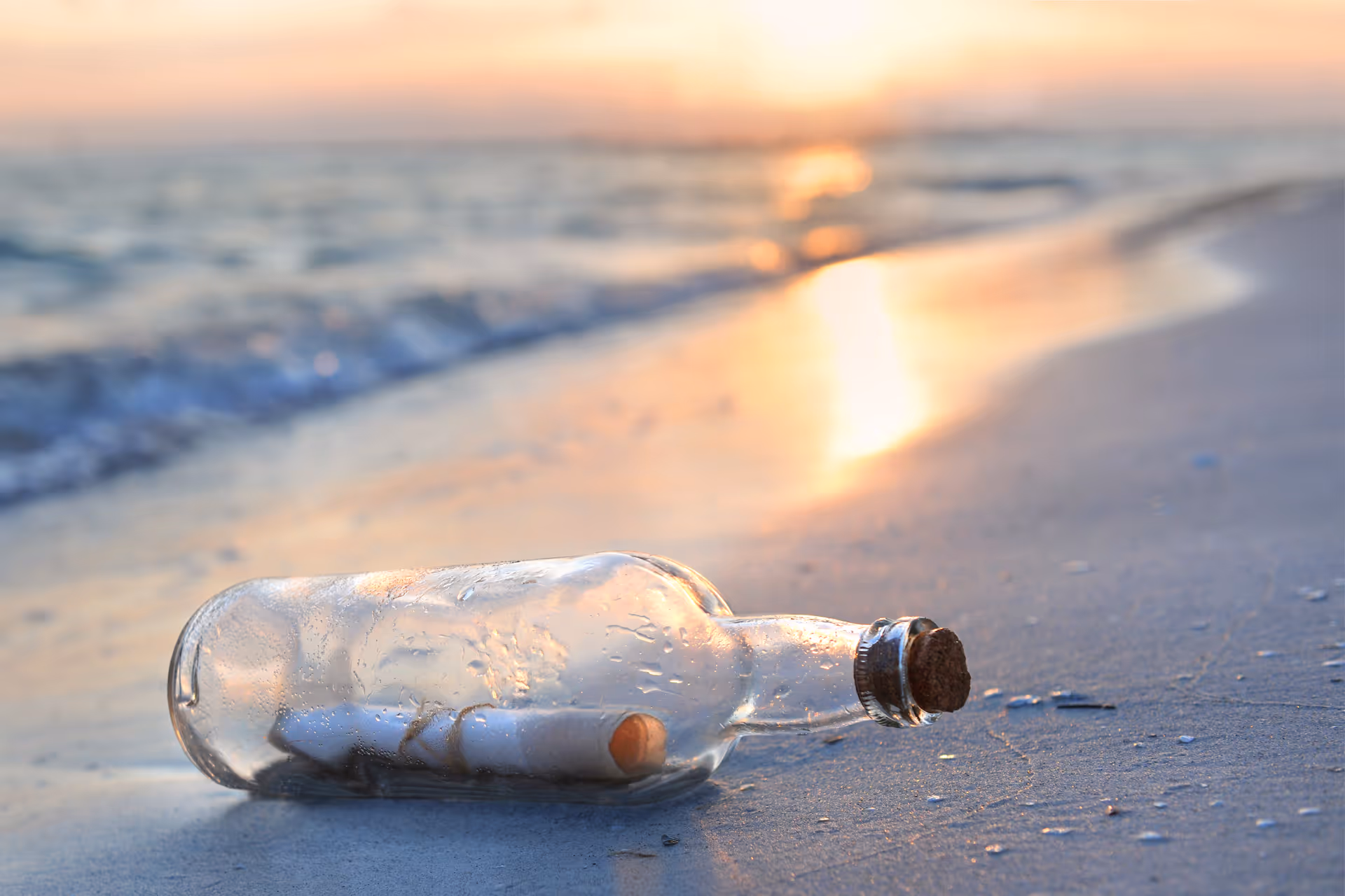 A New Framework for Ephemeral Resources