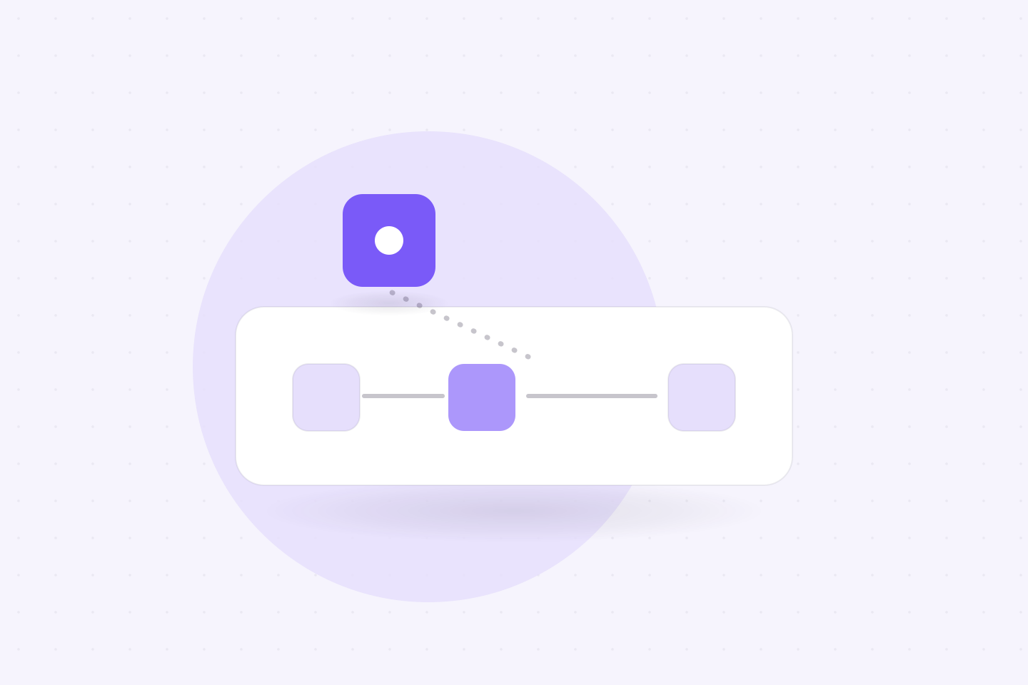 Introducing a New Paradigm for End-to-End Feature Testing In Microservices