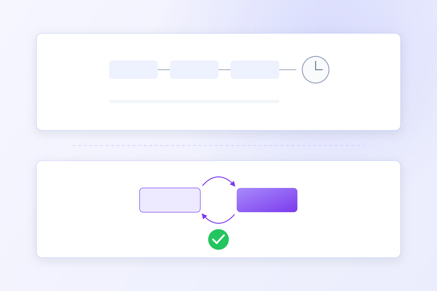 OpenSpec + Signadot: Integration Tests Inside the Agent Loop