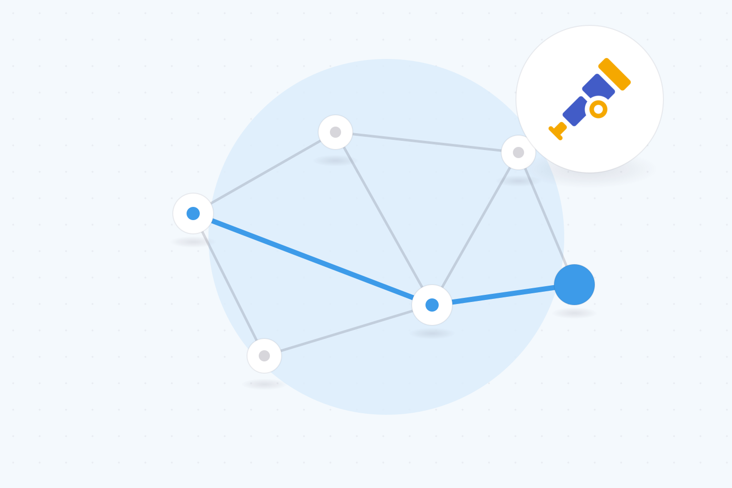 OpenTelemetry and Go: a whole new eBPF world