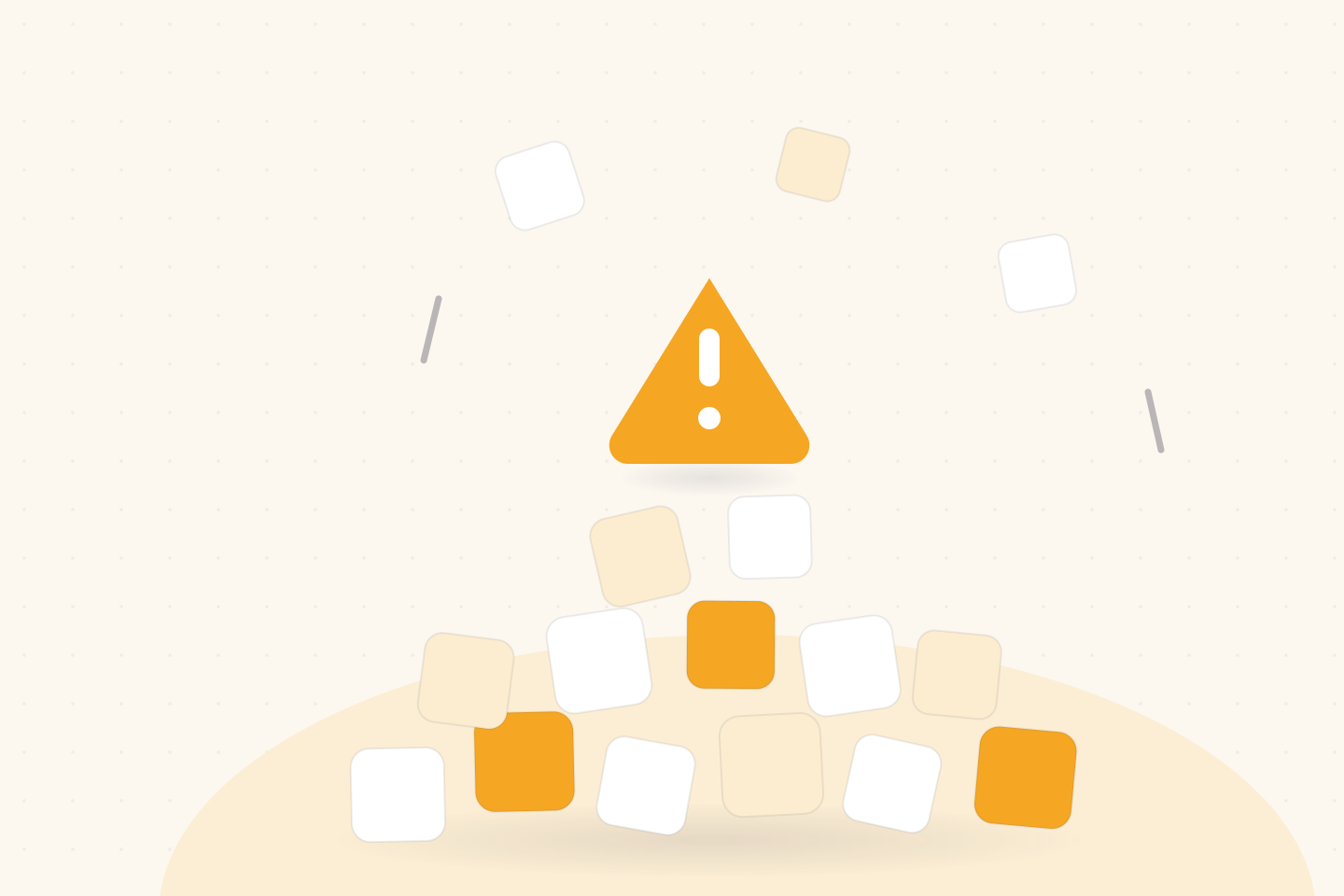The Pitfalls of Using Feature Flagging for Testing in Shared Staging Environments