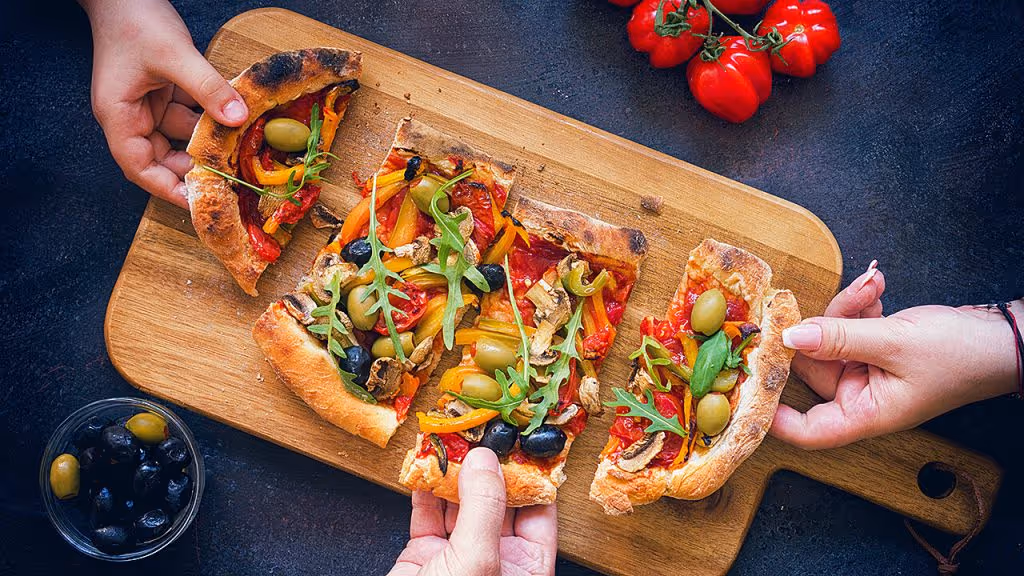 Reimagining Environments for Cloud Native Architectures