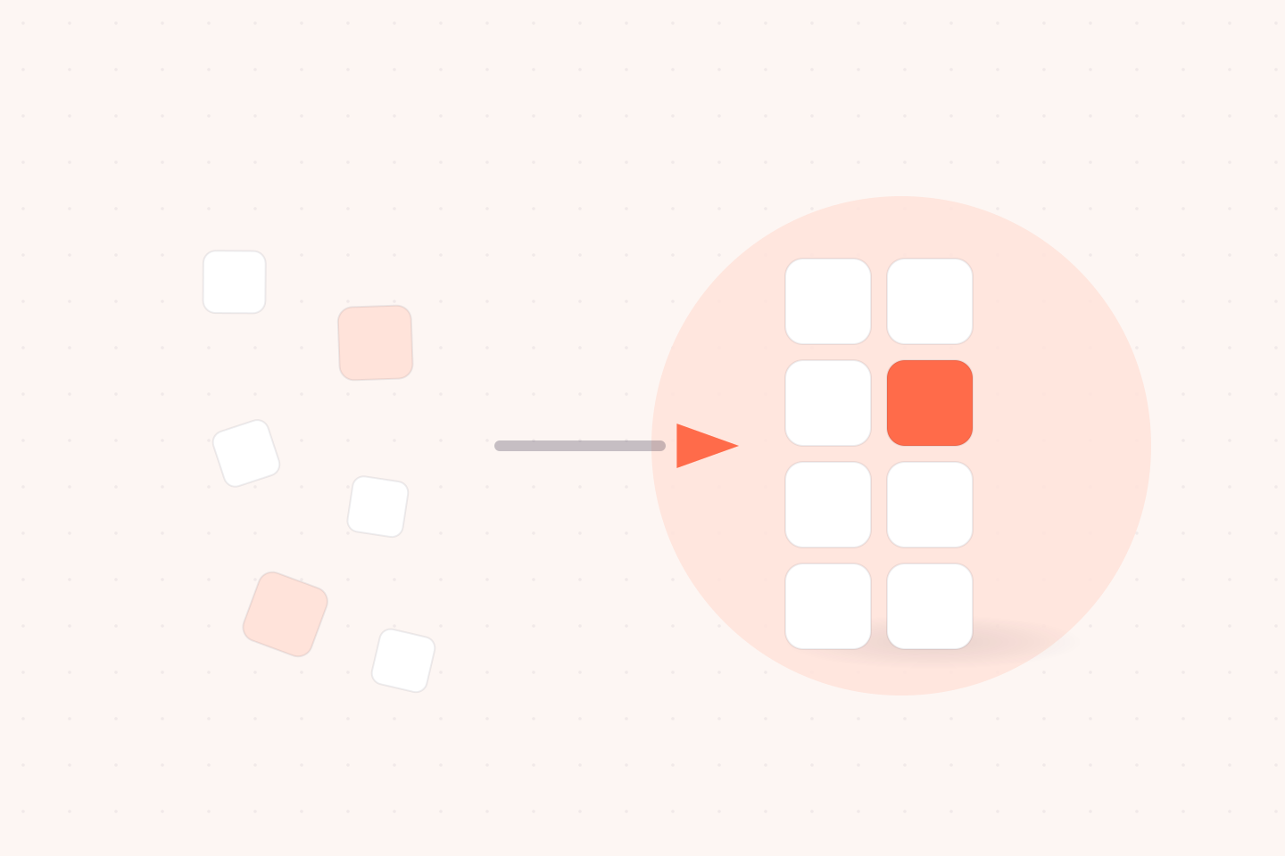 Rest API Testing Using Relevancy Weighted Diffs