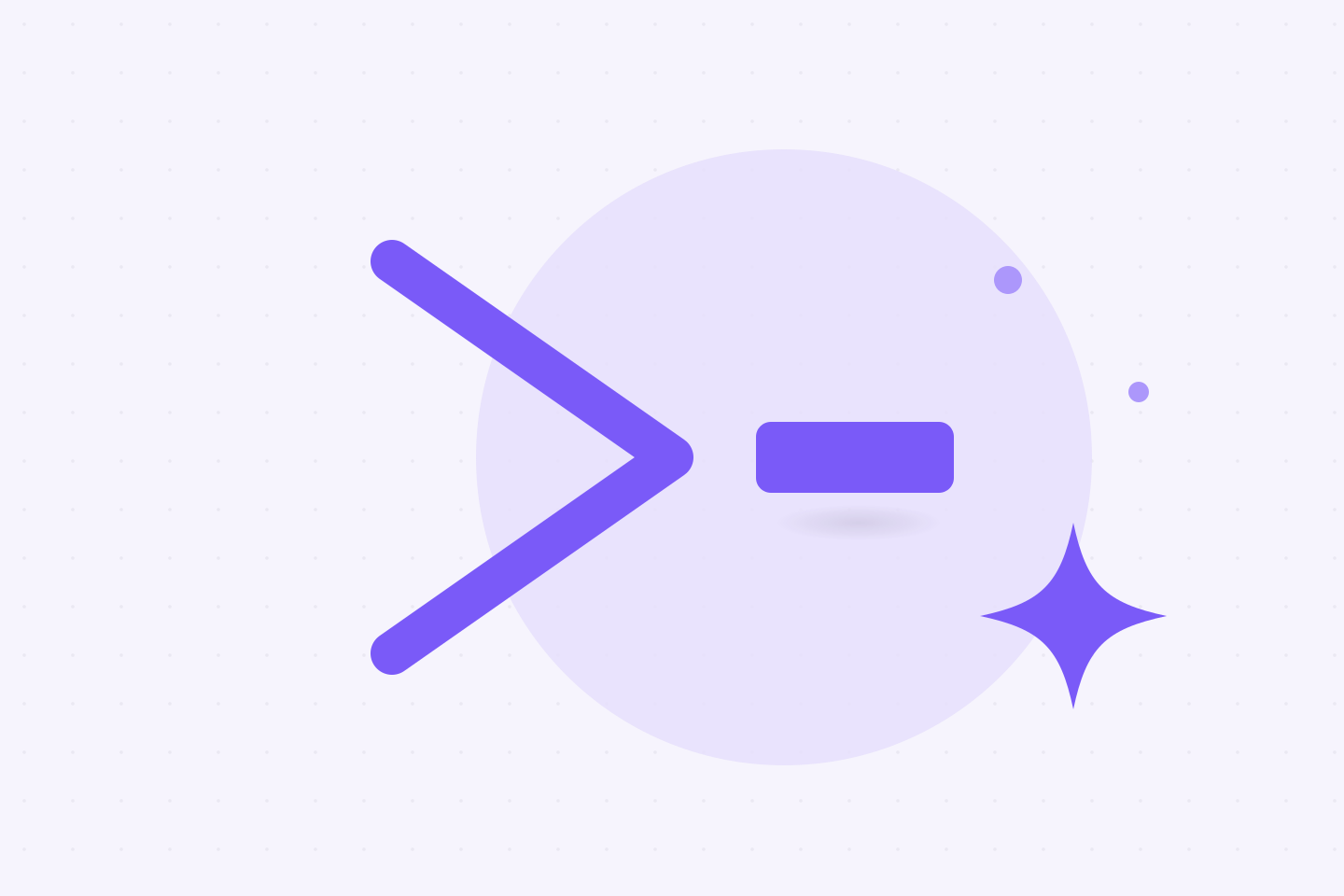 Rethinking AI in the Future of QA and Testing