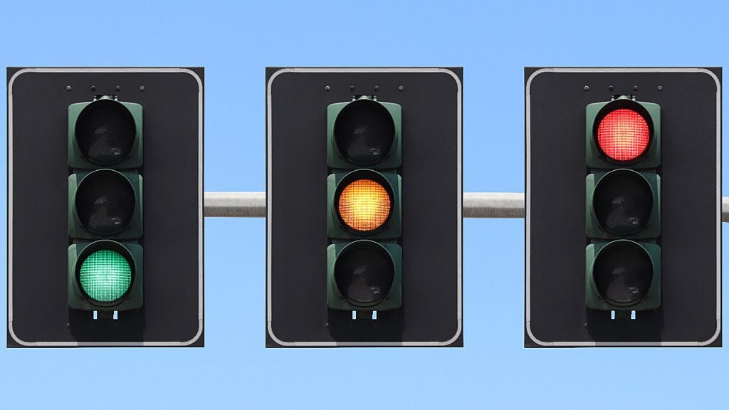 Rethinking AI in the Future of QA and Testing