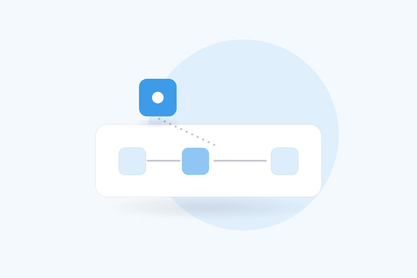 Sandbox Testing: The DevEx Game-Changer for Microservices