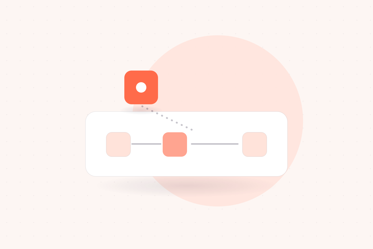 Using Signadot Sandboxes for API Testing