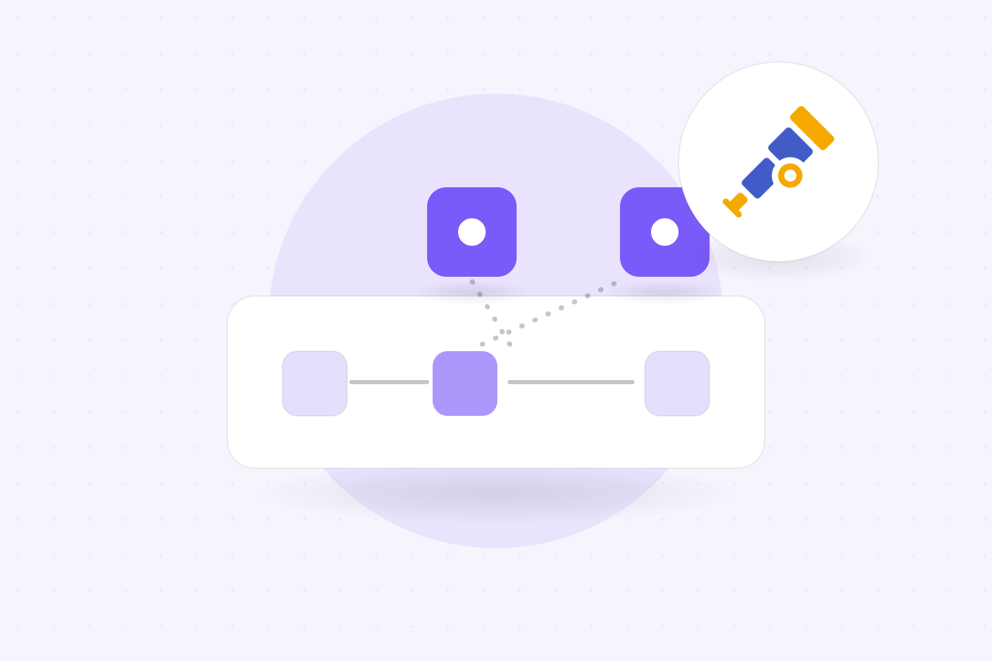 Sandboxes in Kubernetes using OpenTelemetry