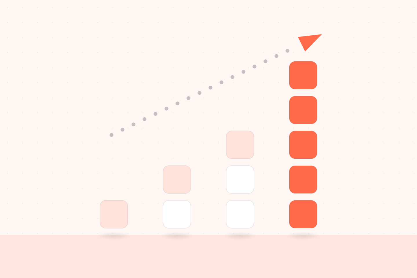 Scale Microservices Testing Without Duplicating Environments