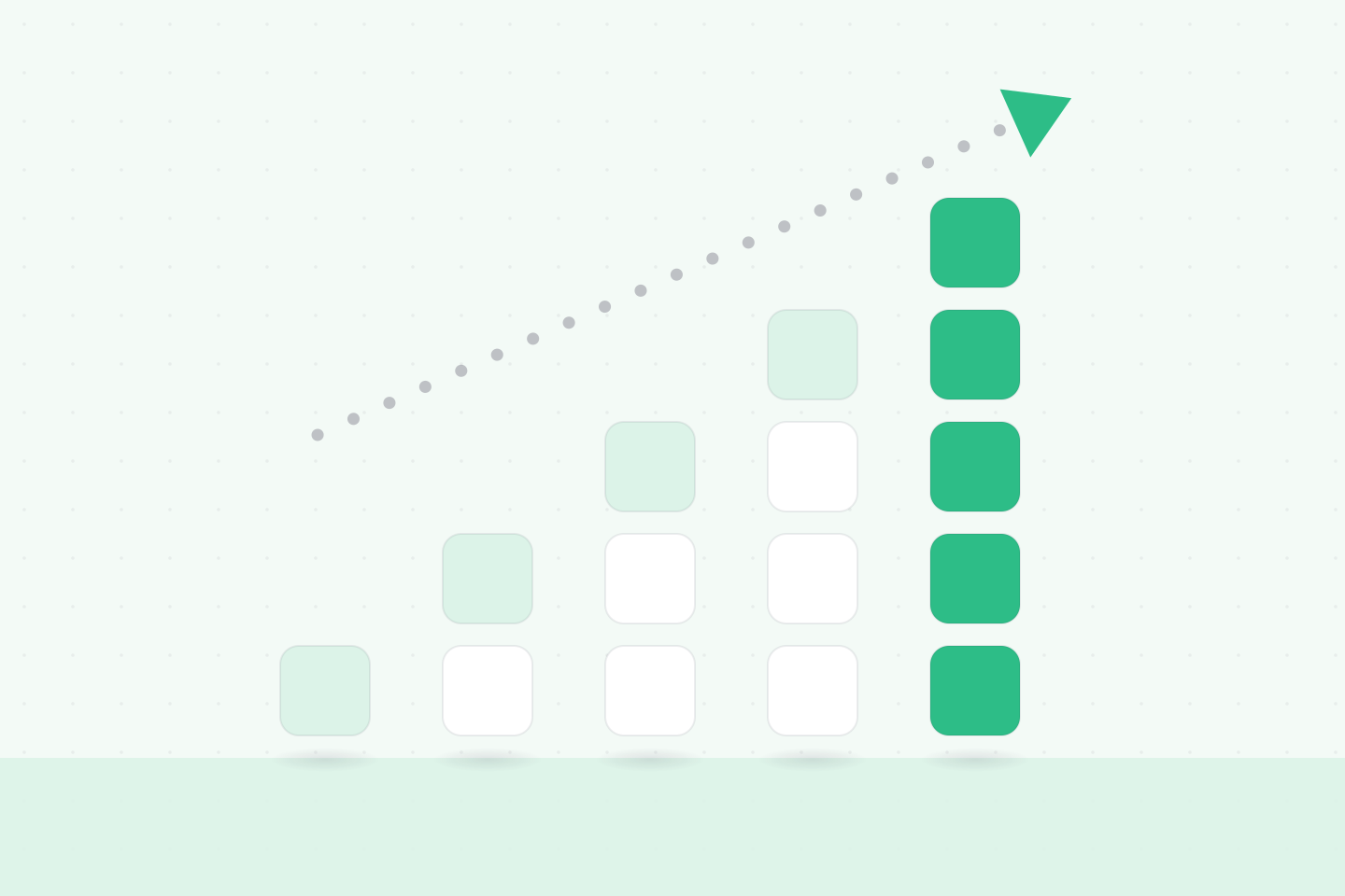 The Staging Trap: How to Unblock AI Coding Agents in Enterprise Kubernetes