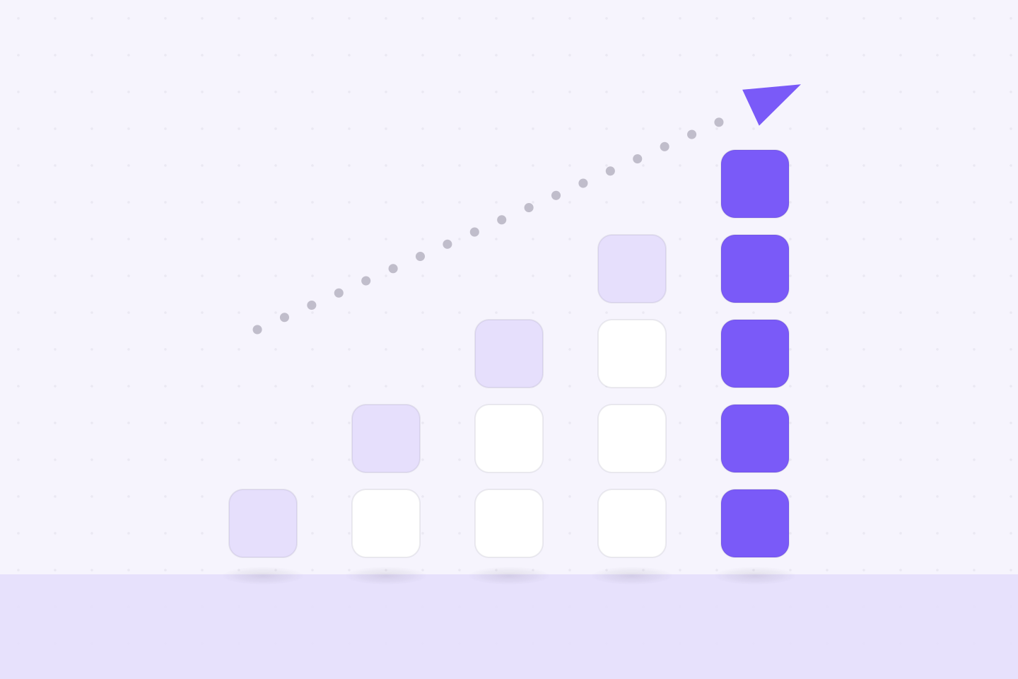 Scaling Development Environments with Microservices