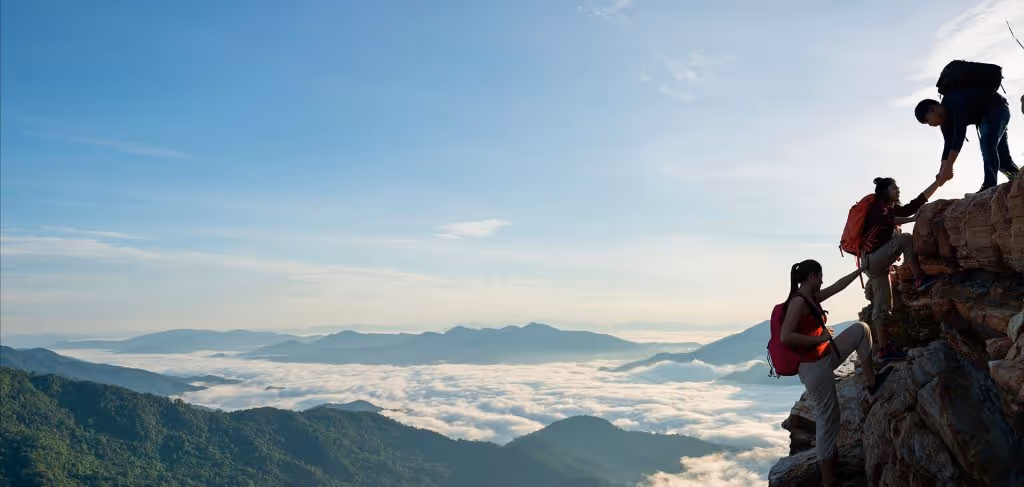 Scaling Environments with OpenTelemetry And Service Mesh