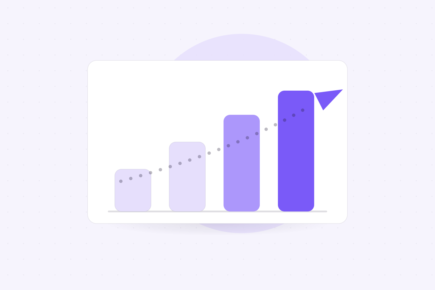 Scaling Quality: The Industry’s Shift Towards Ephemeral Environments in 2024