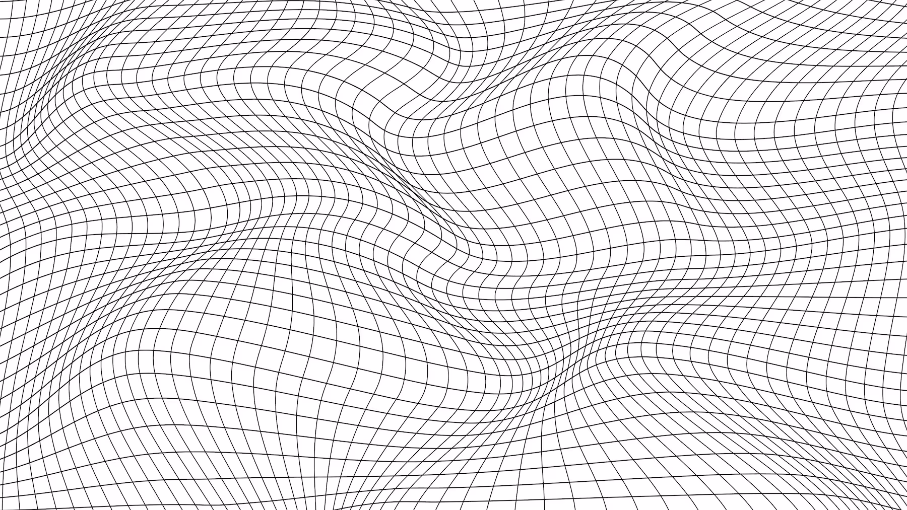 What’s the Difference Between an API Gateway and a Service Mesh?