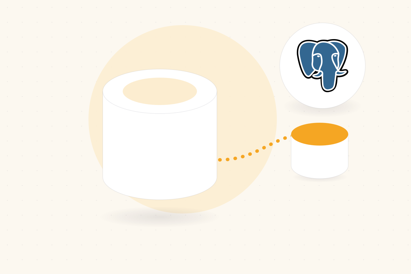 A Better Way to Test Database Schema Changes during Local Development and Pull Requests