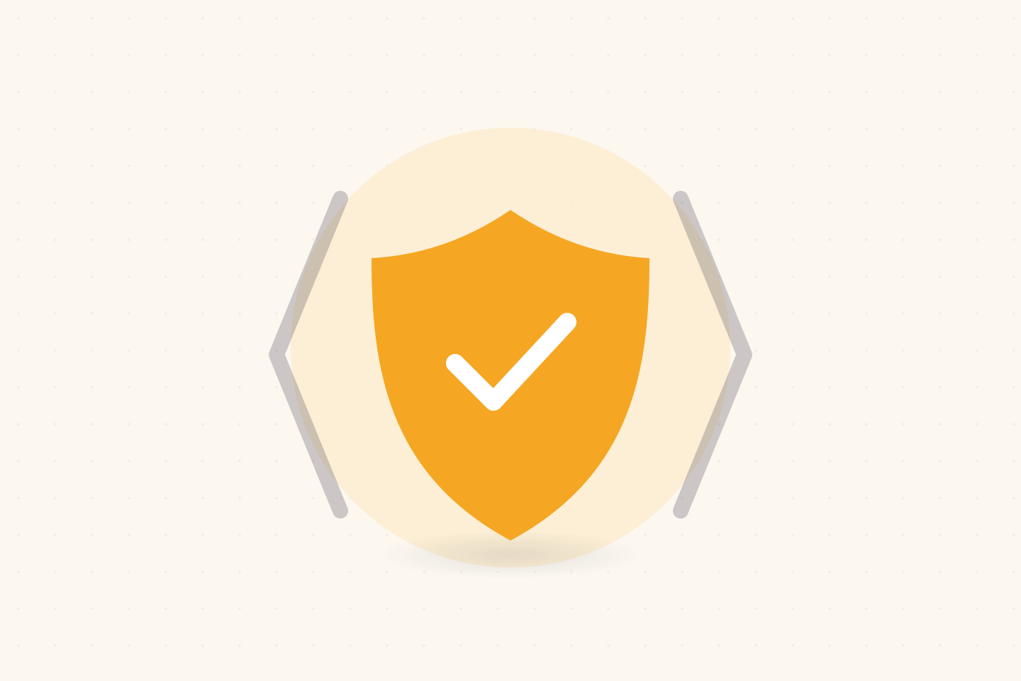 What Is Shadow Testing? Four Ways to Bulletproof Your APIs