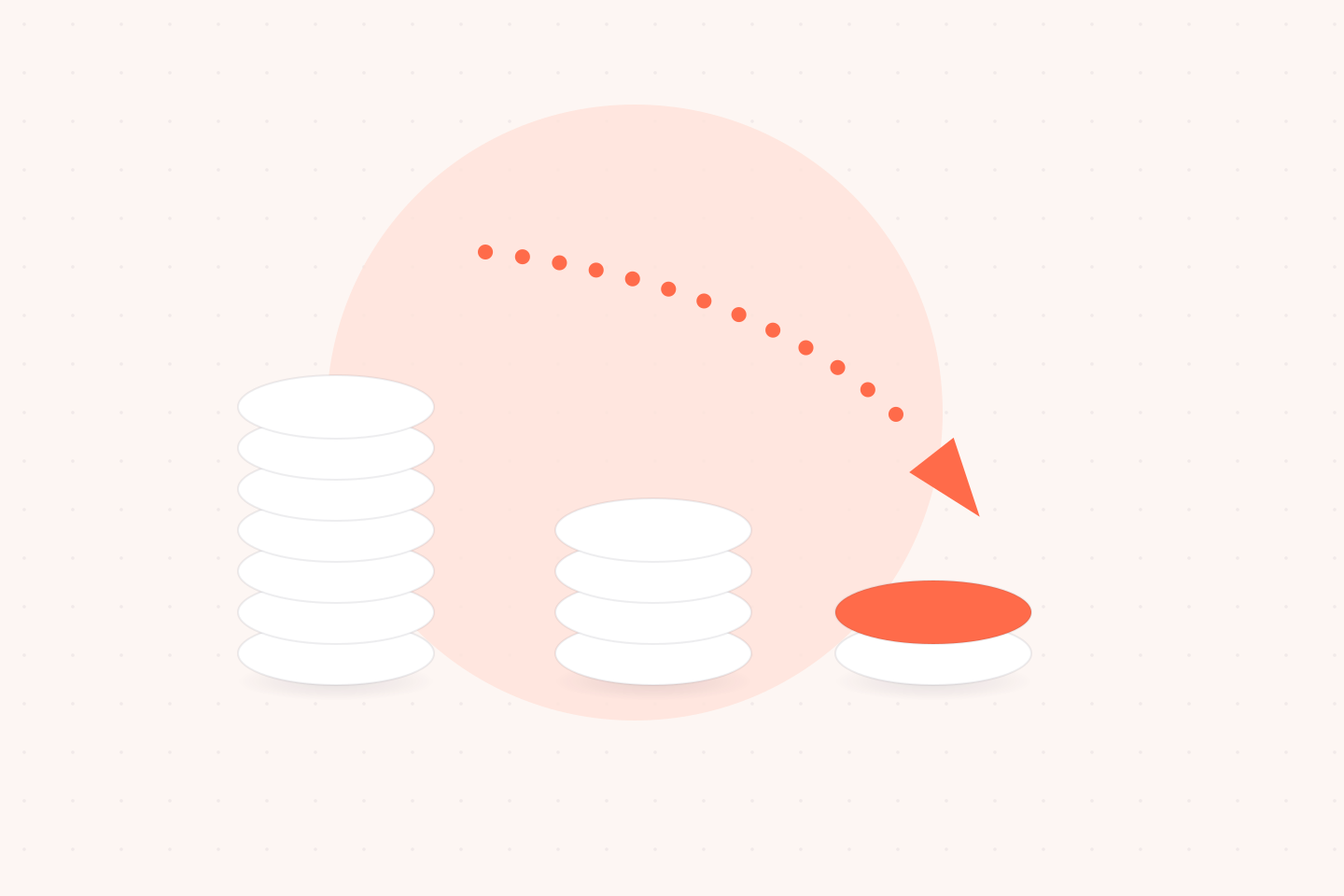 Shift Left on a Budget: Cost-Savvy Testing for Microservices