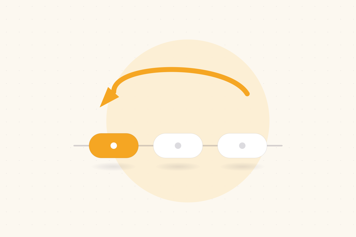 Shifting End-to-End Testing Left on Microservices