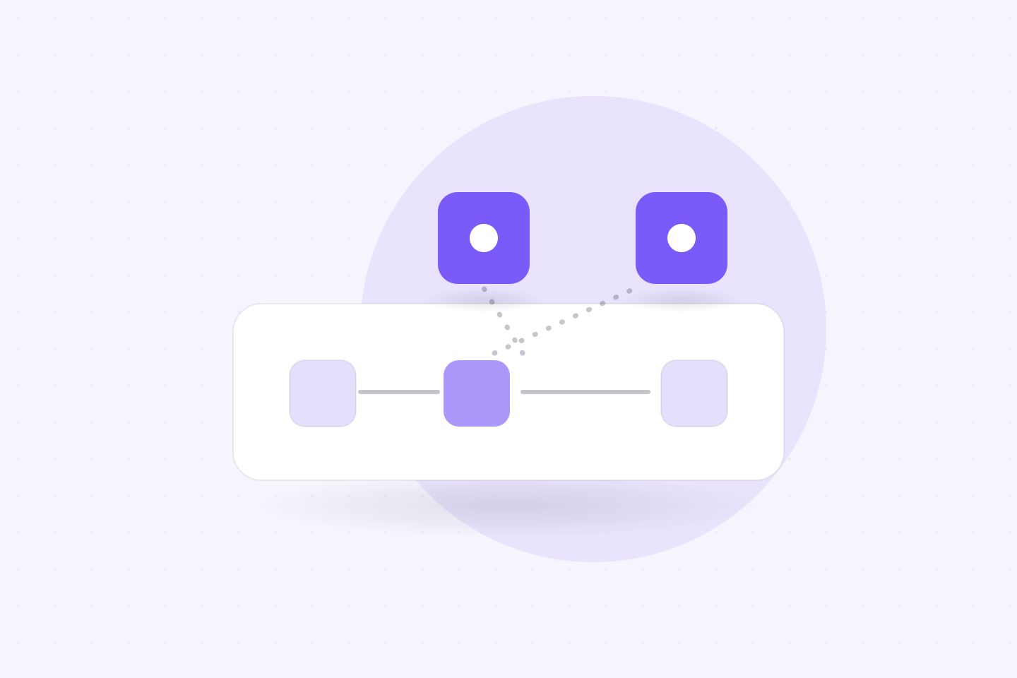 Shifting Testing Left: The Request Isolation Solution
