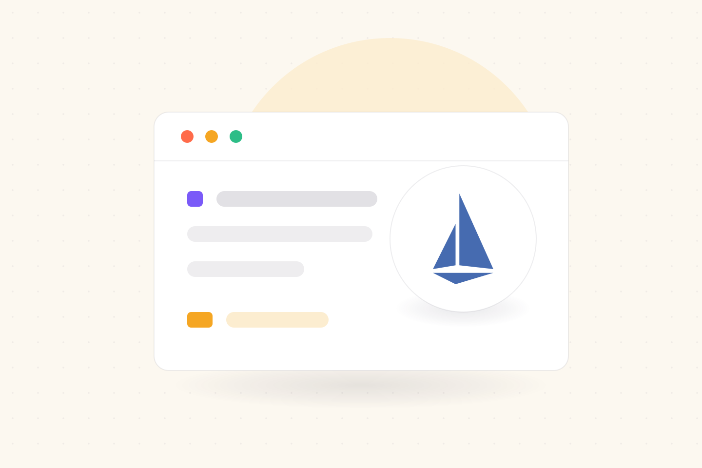 Signadot Operator & CLI Hit 1.0: Now with Istio Ambient Support and Enhanced Local Dev