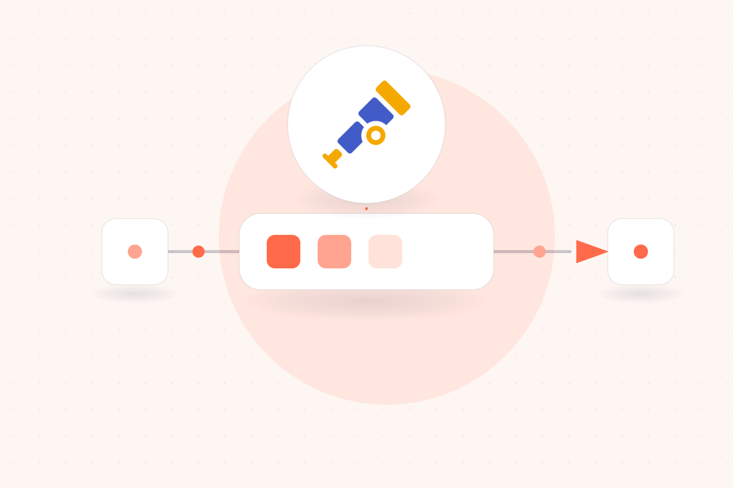 Testing Event-Driven Architectures with OpenTelemetry