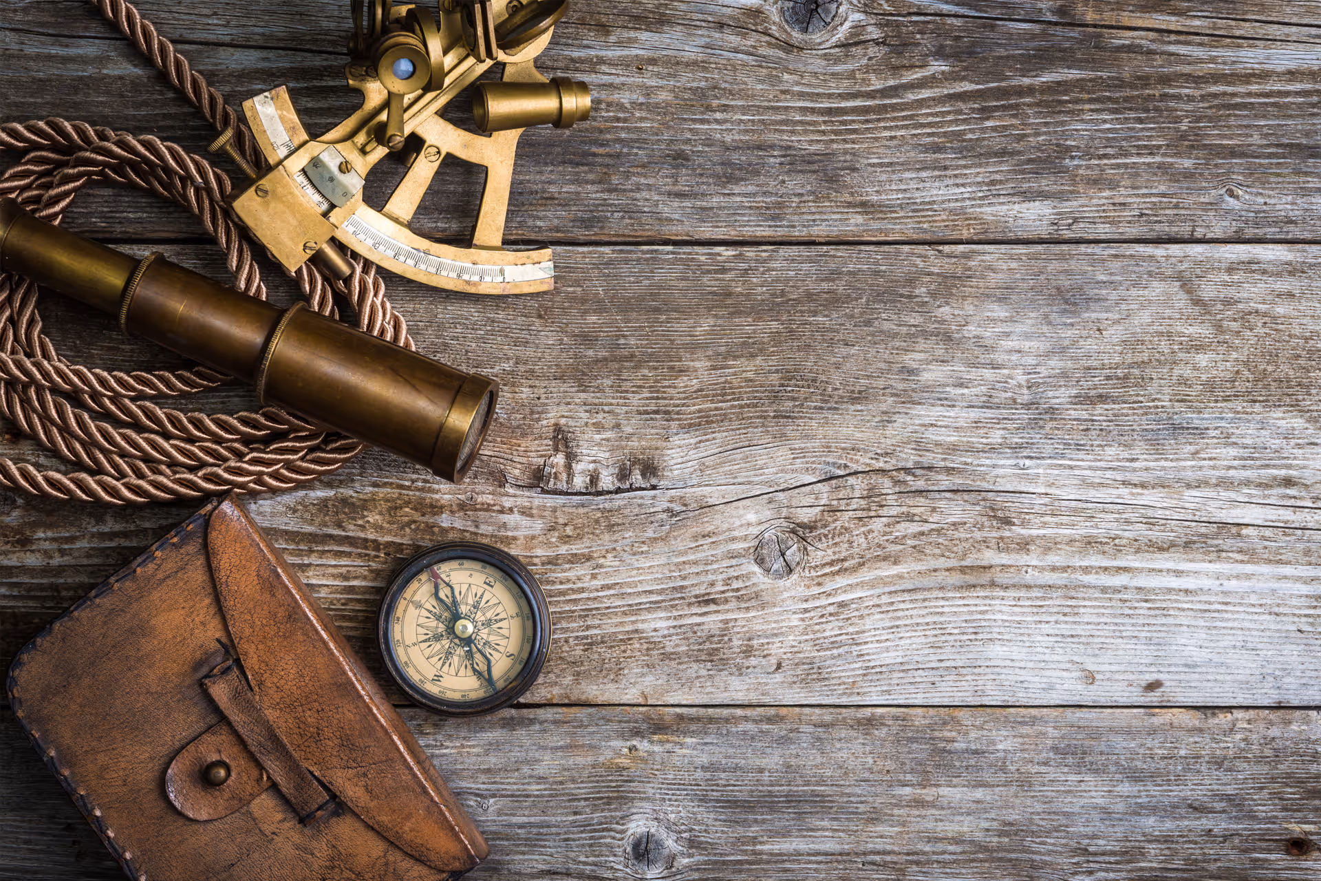 Testing Kafka-based Asynchronous Workflows Using OpenTelemetry