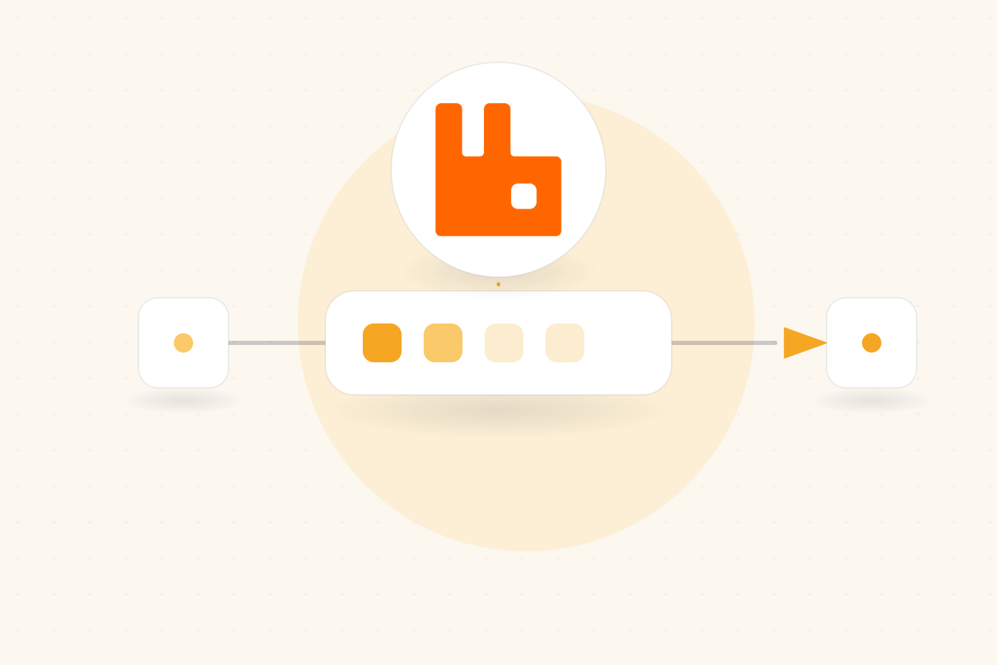 Testing Microservices with RabbitMQ using Signadot Sandboxes
