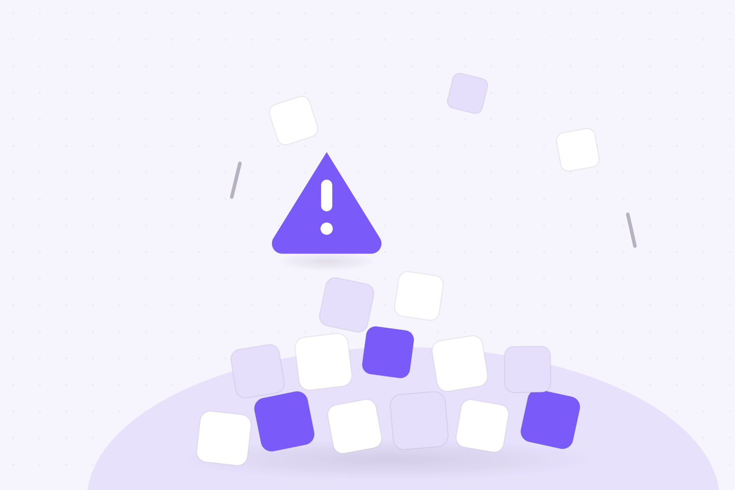The Agent PR Flood Is Here. If You Run Istio, You're Halfway to Solving It.